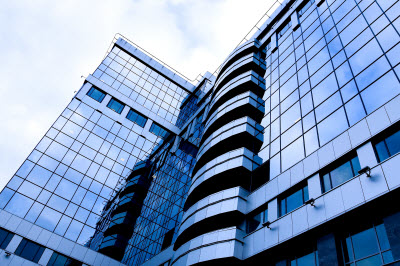 Commercial Property